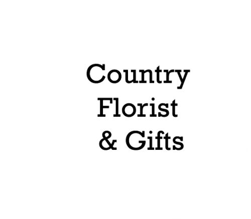 GiftYa wrapper