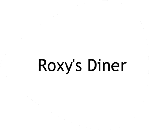GiftYa wrapper