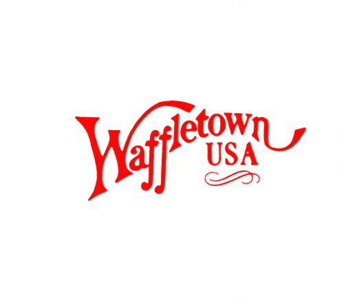GiftYa wrapper