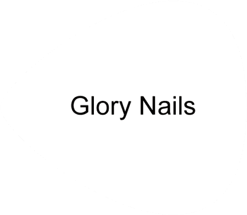 GiftYa wrapper