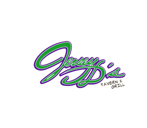 GiftYa wrapper