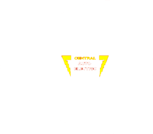 GiftYa wrapper