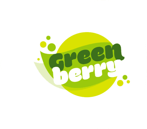 GiftYa wrapper