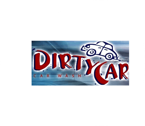 GiftYa wrapper