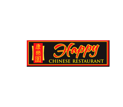 GiftYa wrapper