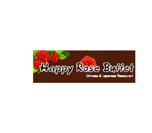 GiftYa wrapper