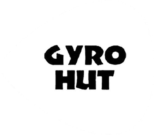 GiftYa wrapper