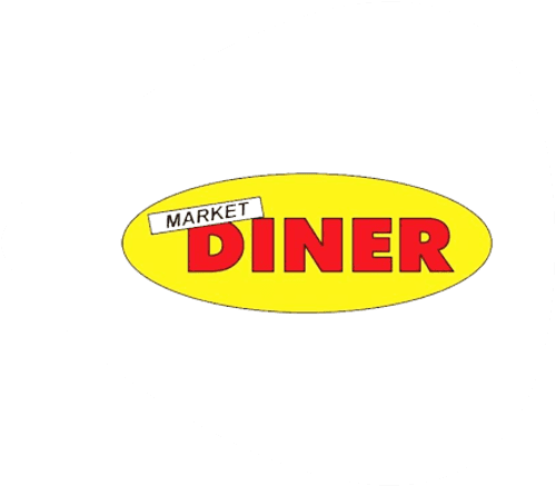 GiftYa wrapper