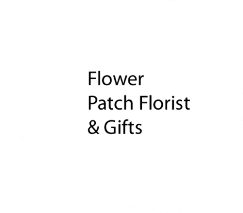 GiftYa wrapper