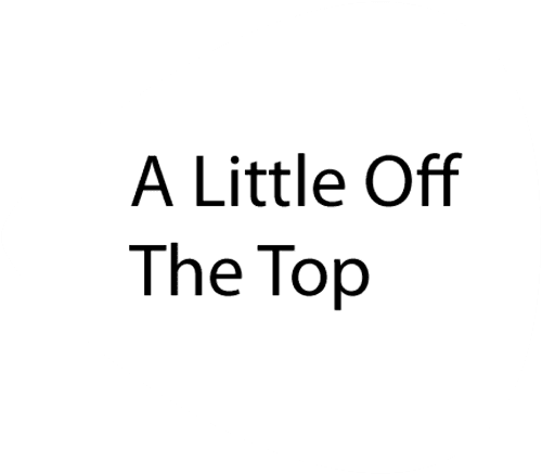 GiftYa wrapper