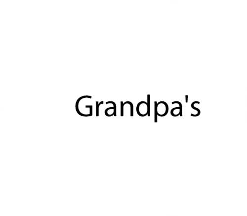 GiftYa wrapper
