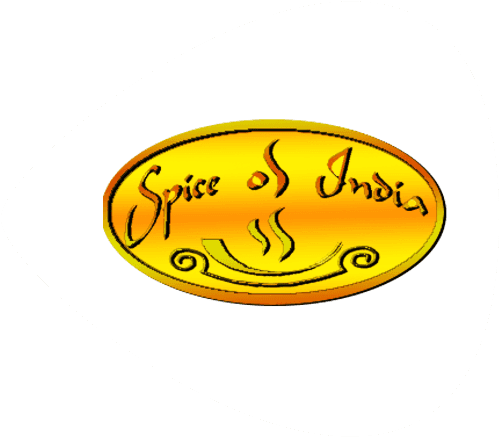 GiftYa wrapper