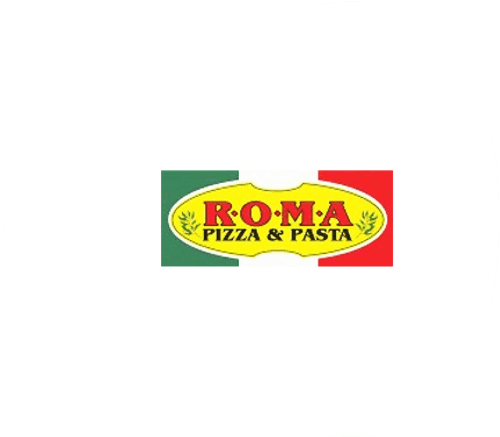 GiftYa wrapper