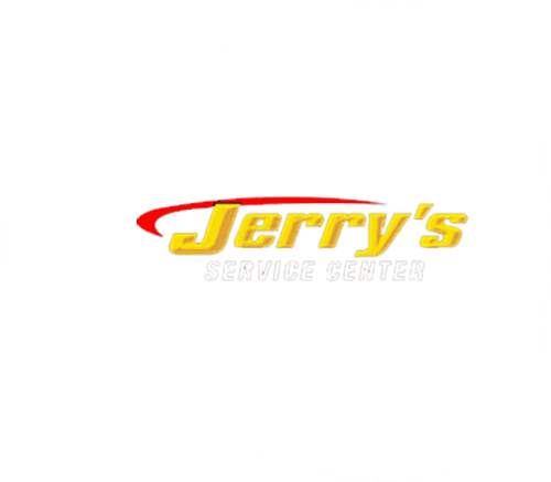 GiftYa wrapper