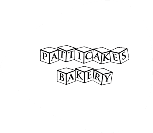 GiftYa wrapper