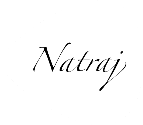 GiftYa wrapper