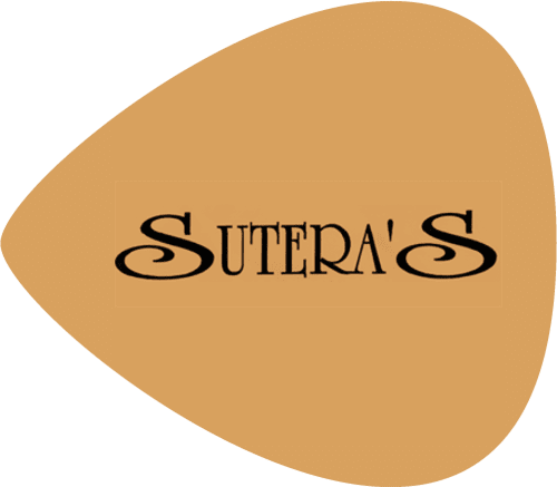 GiftYa wrapper