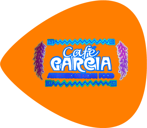 GiftYa wrapper