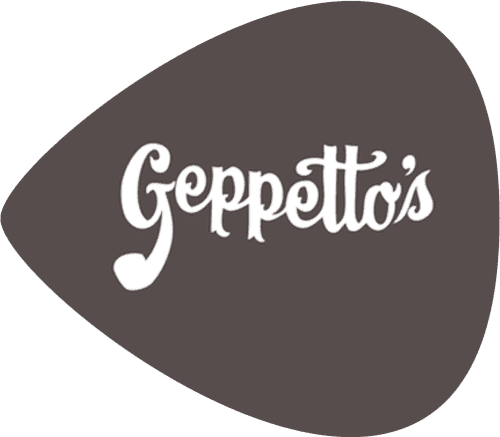 GiftYa wrapper