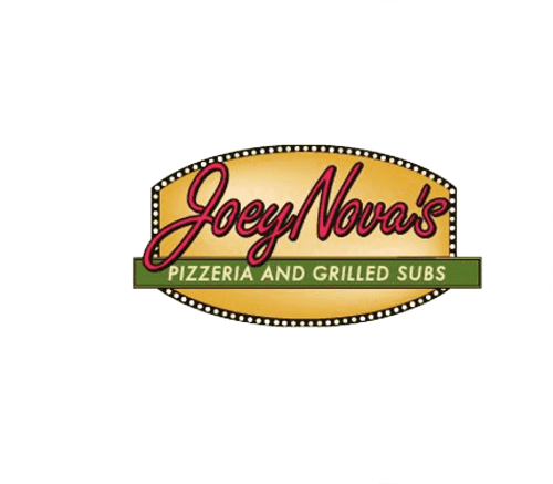 GiftYa wrapper