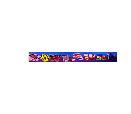 GiftYa wrapper