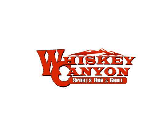 GiftYa wrapper