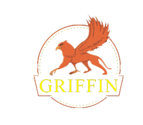 GiftYa wrapper
