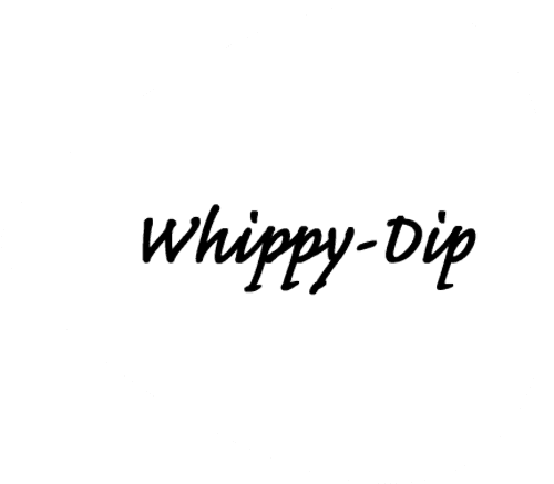 GiftYa wrapper