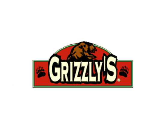 GiftYa wrapper