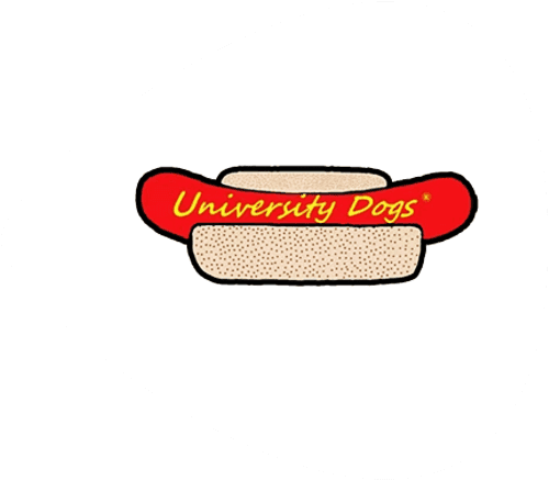 GiftYa wrapper