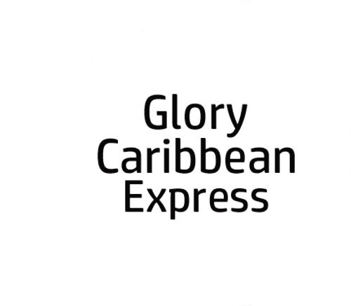 GiftYa wrapper