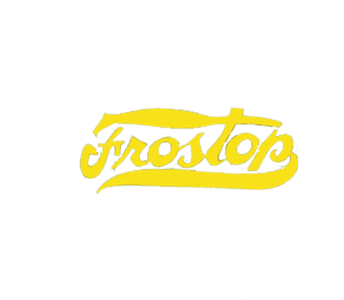 GiftYa wrapper