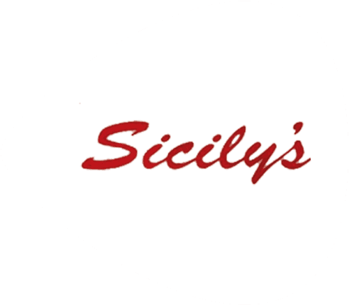 GiftYa wrapper