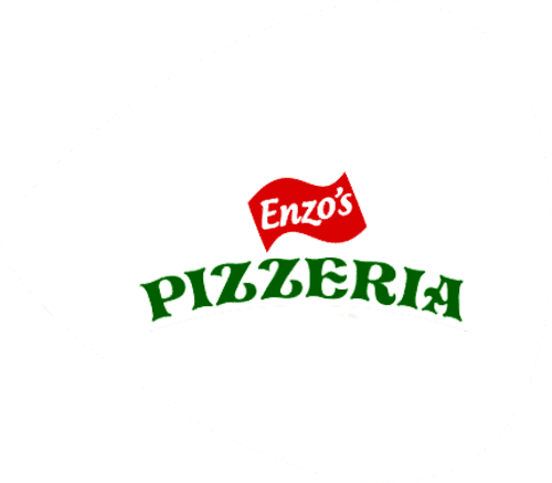 GiftYa wrapper