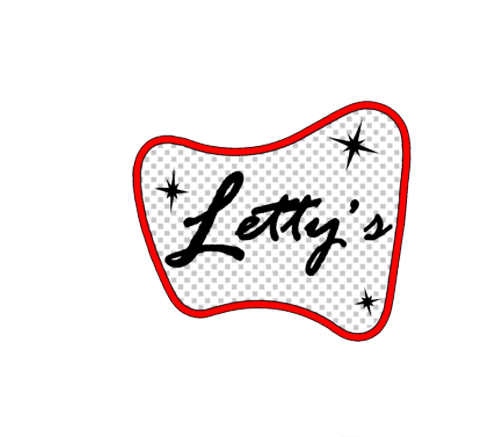 GiftYa wrapper