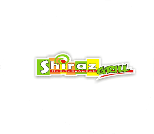 GiftYa wrapper
