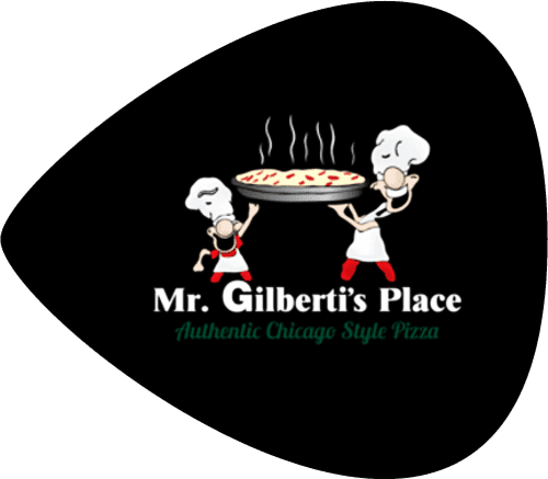 GiftYa wrapper