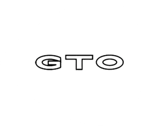 GiftYa wrapper