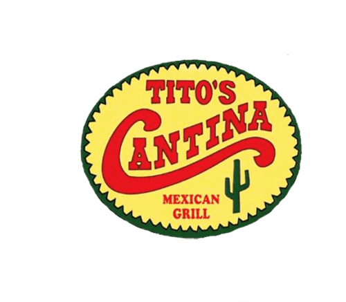 GiftYa wrapper