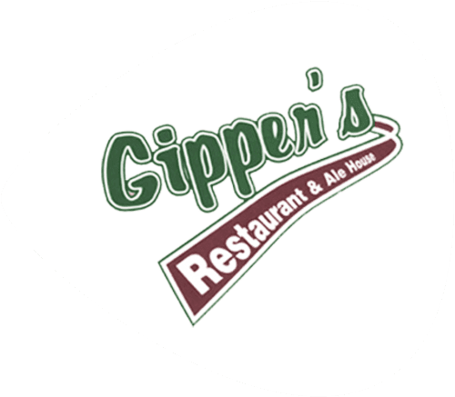 GiftYa wrapper
