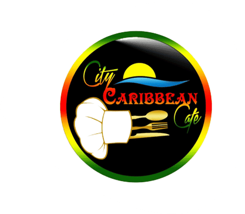 GiftYa wrapper