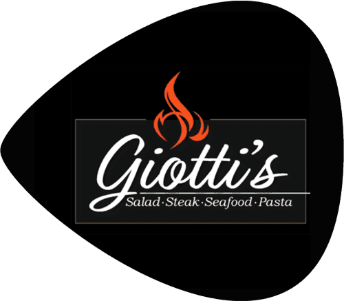 GiftYa wrapper
