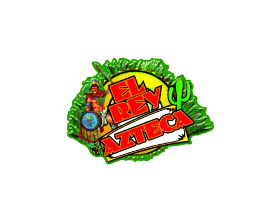 GiftYa wrapper