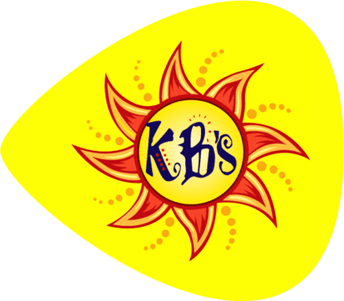 GiftYa wrapper
