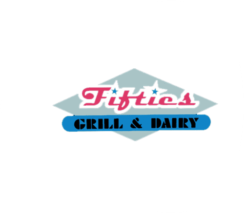 GiftYa wrapper