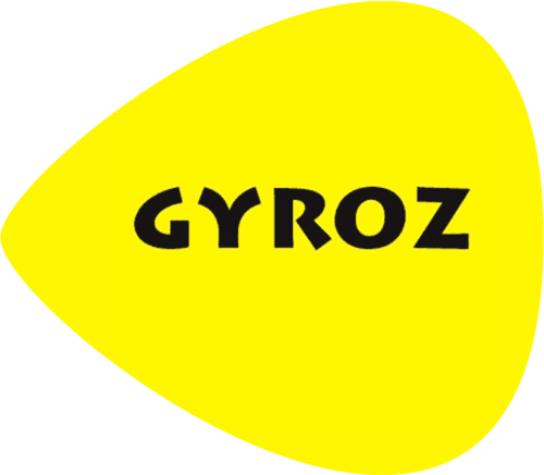 GiftYa wrapper