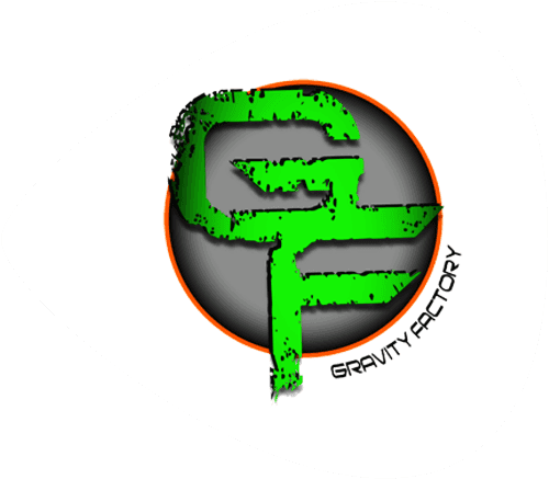 GiftYa wrapper