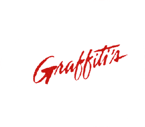 GiftYa wrapper