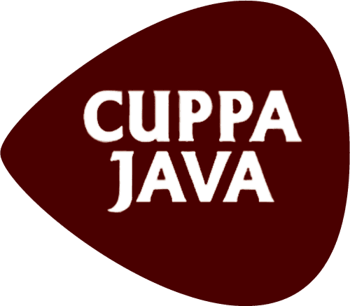 GiftYa wrapper