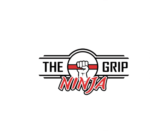 GiftYa wrapper